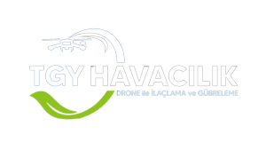 TGY HAVACILIK